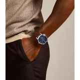 ZEGAREK FOSSIL TOWNSMAN AUTOMATIC