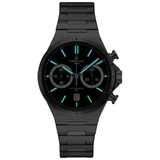 ZEGAREK CERTINA DS-7 Chrono Auto