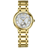 ZEGAREK HERBELIN GALET