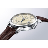ZEGAREK GRAND SEIKO AUTOMATIC GMT