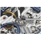 ZEGAREK EPOS TIMELESS 3500 SK LE MECHANICAL