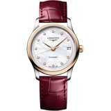 LONGINES MASTER COLLECTION