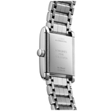 LONGINES MINI DOLCEVITA