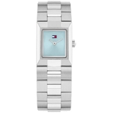 ZEGAREK TOMMY HILFIGER IVY