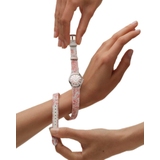 ZEGAREK OMEGA DE VILLE MINI TRESOR