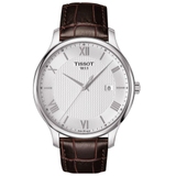 Tissot Tradition