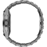 ZEGAREK IWC SCHAFFHAUSEN INGENIEUR AUTOMATIC 40