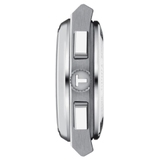 TISSOT PRX AUTOMATIC CHRONOGRAPH