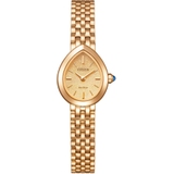 ZEGAREK CITIZEN L-RAINELL MINI