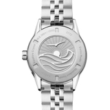 ZEGAREK RAYMOND WEIL FREELANCER DIVER