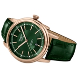 ZEGAREK AVIATOR DOUGLAS DC-3