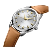 LONGINES CONQUEST HERITAGE