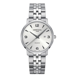 ZEGAREK CERTINA DS Caimano