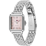 ZEGAREK TOMMY HILFIGER MIA