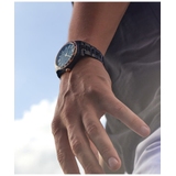 ZEGAREK CERTINA DS-8 Powermatic 80 40,5mm