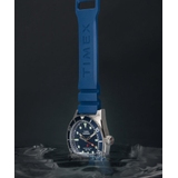 ZEGAREK TIMEX DEEPWATER REEF 200