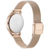 ZEGAREK CITIZEN ELEGANCE