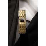 ZEGAREK FREDERIQUE CONSTANT CLASSICS MANCHETTE
