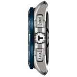 TISSOT T-TOUCH CONNECT SOLAR