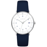 ZEGAREK JUNGHANS MAX BILL DAMEN