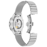 ZEGAREK CERTINA DS PH200M Powermatic 80