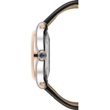ZEGAREK CHOPARD HAPPY SPORT
