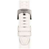 TISSOT T-TOUCH CONNECT SPORT