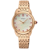 ZEGAREK SEIKO CLASSIC