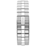 ZEGAREK CHOPARD ALPINE EAGLE