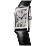 LONGINES DOLCEVITA