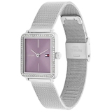 ZEGAREK TOMMY HILFIGER TEA TANK