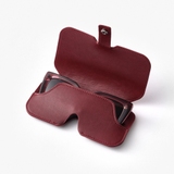 Etui na okulary W.KRUK