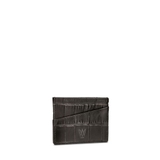 ETUI NA KARTY - SKOŚNY TYŁ W.KRUK