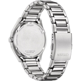 ZEGAREK CITIZEN ECO-DRIVE MODERN