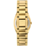 ZEGAREK TIMEX E LINE QUARTZ