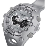 ZEGAREK G-SHOCK ANALOG-DIGITAL GA-V01 SERIES