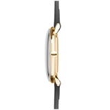 ZEGAREK JUNGHANS MAX BILL DAMEN