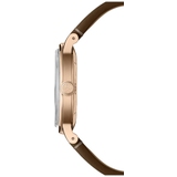 ZEGAREK RAYMOND WEIL MILLESIME CENTRAL SECONDS