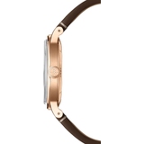 ZEGAREK RAYMOND WEIL MILLESIME MOONPHASE