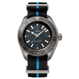 ZEGAREK OMEGA SEAMASTER PLANET OCEAN 6000M