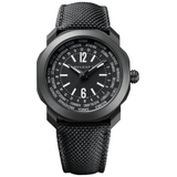 ZEGAREK BVLGARI OCTO ROMA