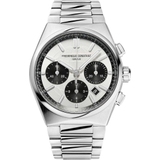 ZEGAREK FREDERIQUE CONSTANT HIGHLIFE CHRONOGRAPH AUTOMATIC LIMITED EDITION