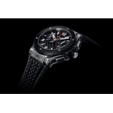 ZEGAREK HUBLOT BIG BANG 20TH ANNIVERSARY TITANIUM CERAMIC