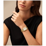 ZEGAREK FOSSIL RAQUEL