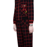 ZEGAREK GUCCI G-Timeless