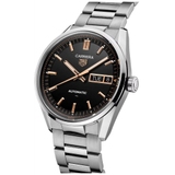 ZEGAREK TAG HEUER CARRERA DAY-DATE