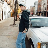 ZEGAREK G-SHOCK CLASSIC GA-010 SERIES