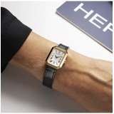 ZEGAREK HERBELIN OCTOGONE