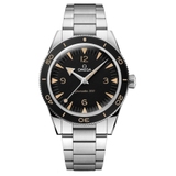 ZEGAREK OMEGA SEAMASTER 300