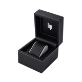 ZEGAREK LIP Himalaya